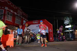 BIB: 3162
                            <button type="button" onclick="openModal(26257529)" class="btn btn-primary btn-sm float-right btn-popup" data-toggle="modal" data-target=".modal-high-quality">
                        <i class="fas fa-shopping-cart"></i> Add to Cart
                    </button>
                                            <button type="button" onclick="isThisMe(26257529, true)" class="btn btn-success btn-sm float-right btn-popup btn-isme hidden" data-toggle="tooltip" data-placement="bottom" title="นี่คือรูปของคุณใช่ไหม คลิกที่นี่เพื่อเอาเข้าอัลบั้ม">
                        <i class="fas fa-plus"></i> Add to album
                    </button>
                    <button type="button" onclick="isThisMe(26257529, false)" class="btn btn-warning btn-sm float-right btn-popup btn-isnotme hidden">
                        <i class="fas fa-ban"></i> Remove from album
                    </button>